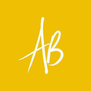 Shop logo